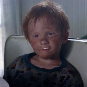 Meet your Posher, Matt